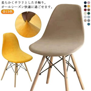 Jo[ C[Y`FA ϋv _CjO`FAJo[ 2Zbg CXJo[ 邾 Xgb` `FAJo[ ֎qJo[ `FAJo[ VF`FAJo[ Lт ֎qJo[ 􂦂 