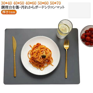 Lb` ϔM 30*40 z VR ی Lb` VRی}bg  Lb` }bg 40*50 1mm 50*60 50*70 40*60 VR }bg lH嗝 یV[g ϔM220 ub