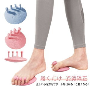 fB[X  r 􂦂 NT_ }bT[W  ̊ _CGbgXbp [V[Y 킢 c{ NT_ p ނ }bT[W  fB