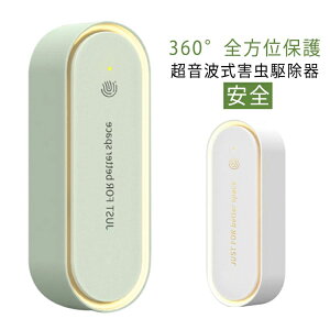 qybgɈS ȃGl 悯 Q쏜@  g m~ g  RZg g É   L   A g nG ^ ItBX 