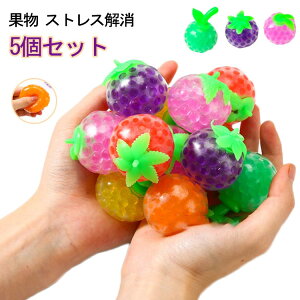 XgX {[ vbV|bv 킢 ߋ XNC[Y  ʔfUC ObY G m ii 6_Zbg  v[g Lbg t[c 6_Zbg CCO