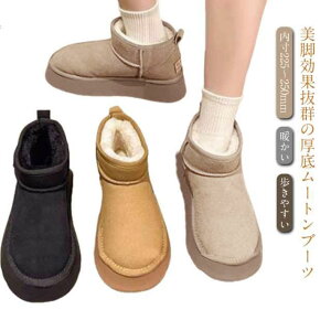 Xm[V[Y   [gu[c {Au[c [g hu[c fB[X  V[gu[c ɒg r V[gu[c V[g 킢 ~ Ȃ ɂȂ 