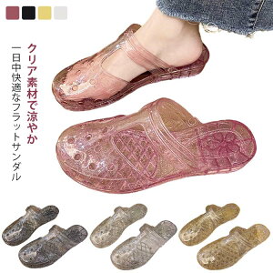 tbgT_ ėp fB[X T}[V[Y r[`T_₷ ~ ɂȂ ₷ ؂  O 킢 Vv JWA ʋ  n 