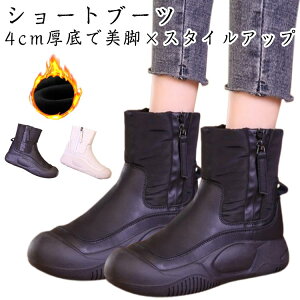 V[gu[c  fB[X H~ N h g {A h y TChWbp[ 4cmAbv r H ~ _炩 ₷ ʋ ʊw K ₷ JW