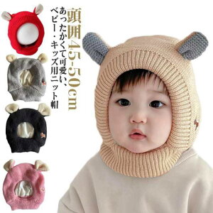 Xq jbgX xr[h~ jbgLbv t  xr[Xq h LbY jbgX h ԂXq H~ j̎q 킢 n ̎q ʐ^Be jbgX g h o