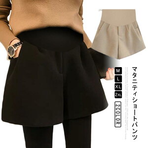 n Zp }^jeBEFA }^jeB V[gpc Y fB[X H~ AWX^[t {gX  V[p   }^jeBpc  bNX YO 