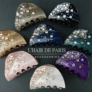 L'HAIR DE PARISyeF5_Iz嗱NX^MNV[oXNbvXtXL[ wAANZT[ wANbvwAANZ  ߁VvtH[}i 