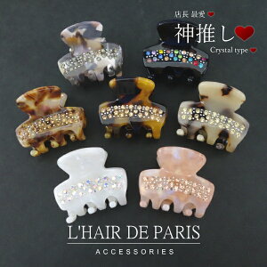 L'HAIR DE PARISX_~jTCYVF͗lwANbvXtXL[NX^type 7FWJtXZ[XׂbwAANZT[ Vv/ItBX