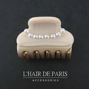 ��L'HAIR DE PARIS�����v�e�B�p�[���~�j�w�A�N���b�vS���A�C�{���[×�S�[���h�������� ������ �~�j�T�C�Y���w�A�A�N�Z�T���[���V���v��/�I�t�B�X�������ߔ�����w�A�A�����W���o���X�N���b�v