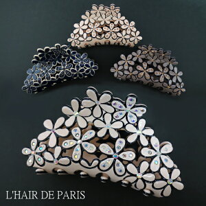L'HAIR DE PARISoCJ[VA[t[GKgoXNbvMTCYXtXL[ wAANZT[ wANbvOp~jwAANZ  ߁VvtH[