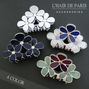 L'HAIR DE PARISoCJ[VA[3BIGt[GKgoXNbvXtXL[ wAANZT[ wANbvOp~jwAANZ  ߁VvtH[}