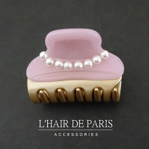 ��L'HAIR DE PARIS�����v�e�B�p�[���~�j�w�A�N���b�vS���s���N×�S�[���h�������� ������ �~�j�T�C�Y���w�A�A�N�Z�T���[���V���v��/�I�t�B�X�������ߔ�����w�A�A�����W���o���X�N���b�v�w�A