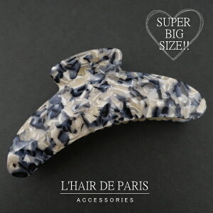 ��������5�_������L'HAIR DE PARIS��������T�C�Y���V�F���͗l�w�A�N���b�v���O���[ �V�G�����t�����X���Z�����[�X�ׂ��b�����w�A�A�N�Z�T���[���V���v��/�I�t�B�X�������ߔ�����w�A�A����