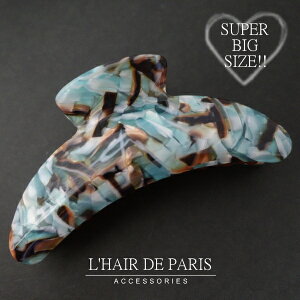 ��������5�_������L'HAIR DE PARIS��������T�C�Y���V�F���͗l�w�A�N���b�v���V���R���~���g���t�����X���Z�����[�X�ׂ��b�����w�A�A�N�Z�T���[���V���v��/�I�t�B�X�������ߔ�����w�A�A��