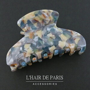 ��L'HAIR DE PARIS�����V�F���͗l�w�A�N���b�v���u���[�W�����t�����X���Z�����[�X�ׂ��b�����w�A�A�N�Z�T���[���V���v��/�I�t�B�X�������ߔ�����w�A�A�����W���o���X�N���b�v�w�A�N���b�v