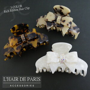 ��L'HAIR DE PARIS�����X�e�b�`����ڂ�o���X�N���b�v���}�[�u�����w�A�A�N�Z�T���[ �w�A�N���b�v���O�p�~�j�w�A�A�N�Z �����聡�V���v���t�H�[�}����i �� ������ �����{�� ���� �܂Ƃߔ�