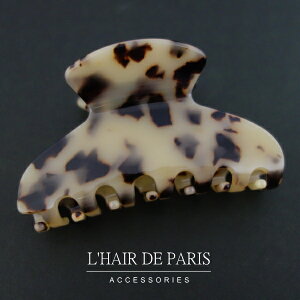 L'HAIR DE PARISIp[h^wANbvtXZ[XׂbwAANZT[Vv/ItBXߔwAAWoXNbvwANbv