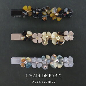 L'HAIR DE PARIS5t[ԃ_bJ[wANbvwAANZT[ wAs pb` X[stXZ[XׂbVF^Ip[hXtXL[N