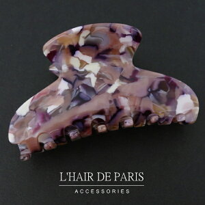 L'HAIR DE PARISVF͗lwANbvtXZ[XׂbwAANZT[Vv/ItBXߔwAAWoXNbvwANbv/