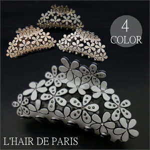 L'HAIR DE PARISoCJ[VA[t[GKgoXNbvLTCYXtXL[ wAANZT[ wANbvOp~jwAANZ  ߁VvtH[