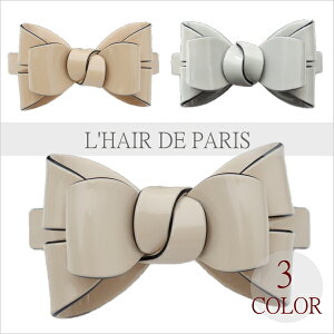 ��L'HAIR DE PARIS�����o�C�J���[�G���K���g��銪�����{���o���b�^���w�A�A�N�Z�T���[����w�A�A�N�Z ������ �����߁��V���v���t�H�[�}����i �V�b�N �p�[�e�B �������y�l�R�|�X�s�z