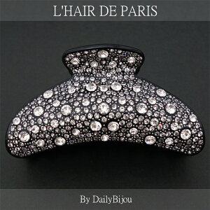 5_L'HAIR DE PARIS؁SʃXtXL[BIGTCYNX^wANbvwAANZT[KNߔwAAWoXNbvwA[Nbv