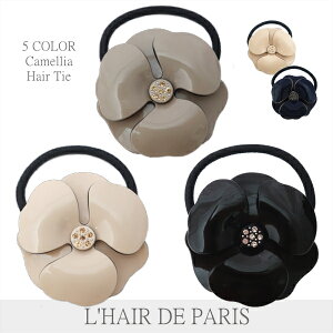 L'HAIR DE PARISXtXL[NX^JAt[ԃwASwAANZT[CXg[ KN  ȒP  \ _X oG  wA|j