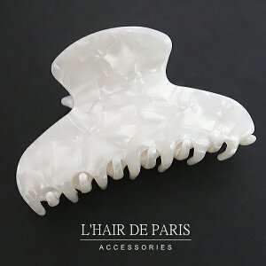 L'HAIR DE PARISVF͗lwANbvtXZ[XׂbwAANZT[Vv/ItBXߔwAAWoXNbvwANbv/