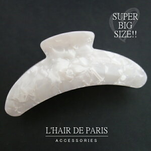 L'HAIR DE PARISTCYVF͗lwANbvzCgtXZ[XׂbwAANZT[Vv/ItBXߔwAAWoXNbv