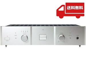 SOULNOTE �v�����C���A���v A-0 �v���`�i���E�V���o�[