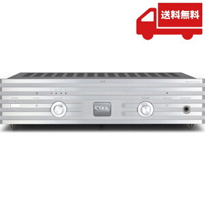 SOULNOTE �v�����C���A���v A-0 �v���`�i���E�V���o�[