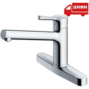 TOTO �g�[�g�[ �L�b�`���p���� GG�V���[�Y ��t�V���O���������� ��t��2�� �G�R�V���O�� ��ʒn�E����n���p TKS05310J