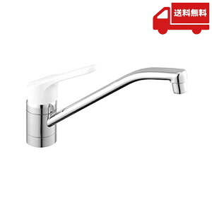 LIXIL�i���N�V���jINAX �m���}�[�� �V���O�����o�[�������� SF-HE420SYXA �z���C�g ��ʒn�p �����z�[���^�C�v �f��������260mm