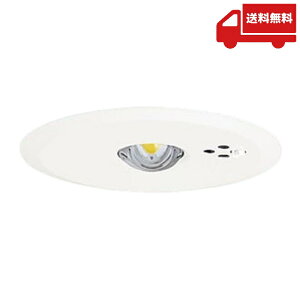 �p�i�\�j�b�N LED���p�Ɩ���� NNFB93605C �V�䖄���^ �����F 30���ԃ^�C�v ���V��p�i�`6m�j��������100 ���ȓ_���@�\�t