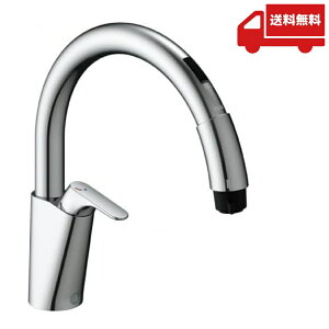 LIXIL�i���N�V���j���d�r���i�r�b�V�� SF-NAB454SYX �L�b�`���p�^�b�`���X���� �V���v���^�C�vB5 ��ʒn�p