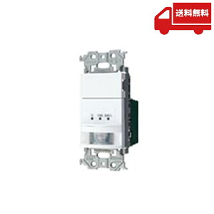 �p�i�\�j�b�N �A�h�o���X�V���[�Y �ǎ�t�M���Z���T�t�����X�C�b�` WTA18119W LED��p 2�����E3�H�z���Ή��` �}�b�g�z���C�g