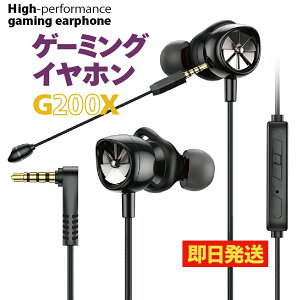  L Ji^ Cz Q[~O Cz }CN Cz _u}CN Cz wbhZbg Cz Ji Cz 4ɃvO 3ɕϊP[ut 茳~[g nYt