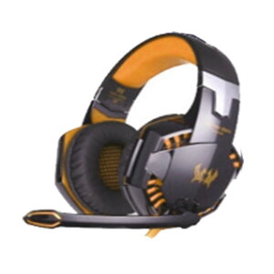 �Q�[�~���O �w�b�h�z�� �b �w�b�h�Z�b�g �}�C�N�t�� PC PS5 �X�C�b�` switch2 Steam �t�H�[�g�i�C�g �q���̒a�����v���[���g ���b�s���O