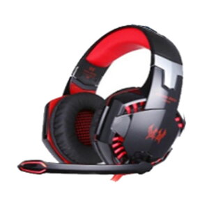 yyVX[p[SALE10%OFFz Q[~O wbhz | Q[ wbhZbg }CNt PC PS5 PS4 vXe XCb` switch Xbox Steam X}z ^ubg iphone[g ItBX webc db d q