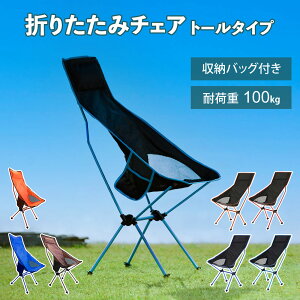 AEghA`FA Lv֎q Lv`FA y ܂肽݈֎q AEghA֎q y Lv RpNg֎q A~֎q Lv֎q yʃLvCX g yʃLv`