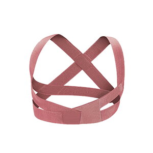 pl Lw p w T|[g xg Lw xg p xg w xg Y fB[X jZbNX jp p \h  L΂ fXN[N ×p  xg 