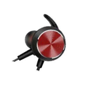 Q[~O Cz }CNt  L Ji^ }CN Cz wbhZbg Cz Ji Cz 4ɃvO nYt[ gm ps4 ps5 apex pc fps switch