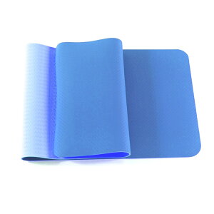 K}bg 8mm 2w g[jO}bg  TPE Xgb`}bg GNTTCY}bg [P[Xt }bg K Xgb` GNTTCY g[jO y L P[X _CGbg yoga