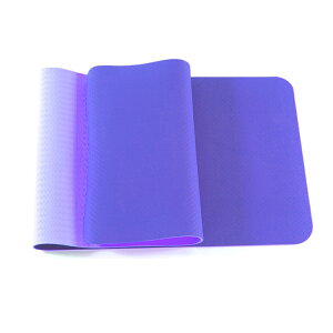 K}bg 8mm 2w g[jO}bg  TPE Xgb`}bg GNTTCY}bg [P[Xt }bg K Xgb` GNTTCY g[jO y L P[X _CGbg yoga