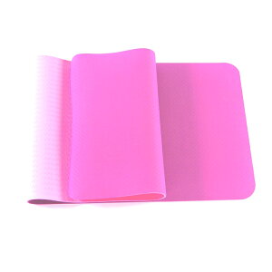 K}bg 8mm 2w g[jO}bg  TPE Xgb`}bg GNTTCY}bg [P[Xt }bg K Xgb` GNTTCY g[jO y L P[X _CGbg yoga