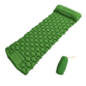 yݎzRpNg GA}bg 5F b Lv Ԓ GA[}bg CKvȂ Oł̋xeɂ GA[}bg oR  t \Lv |vt [ܕt It