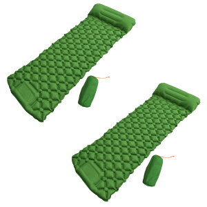  GA[}bg 2Zbg y v GA[xbh Lv oR GA}bg \Lv RpNg h 炭炭 nh|v ݎ y eg [ܕt Ԓ Ԍ Ro x