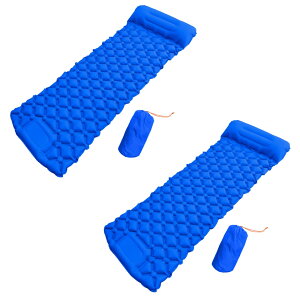  GA[}bg 2Zbg y v GA[xbh Lv oR GA}bg \Lv RpNg h 炭炭 nh|v ݎ y eg [ܕt Ԓ Ԍ Ro x