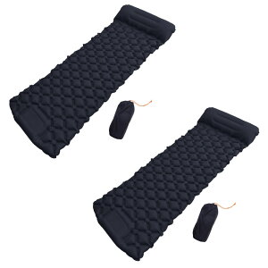  GA[}bg 2Zbg y v GA[xbh Lv oR GA}bg \Lv RpNg h 炭炭 nh|v ݎ y eg [ܕt Ԓ Ԍ Ro x