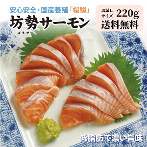 サクラマスの人気商品 通販 価格比較 価格 Com